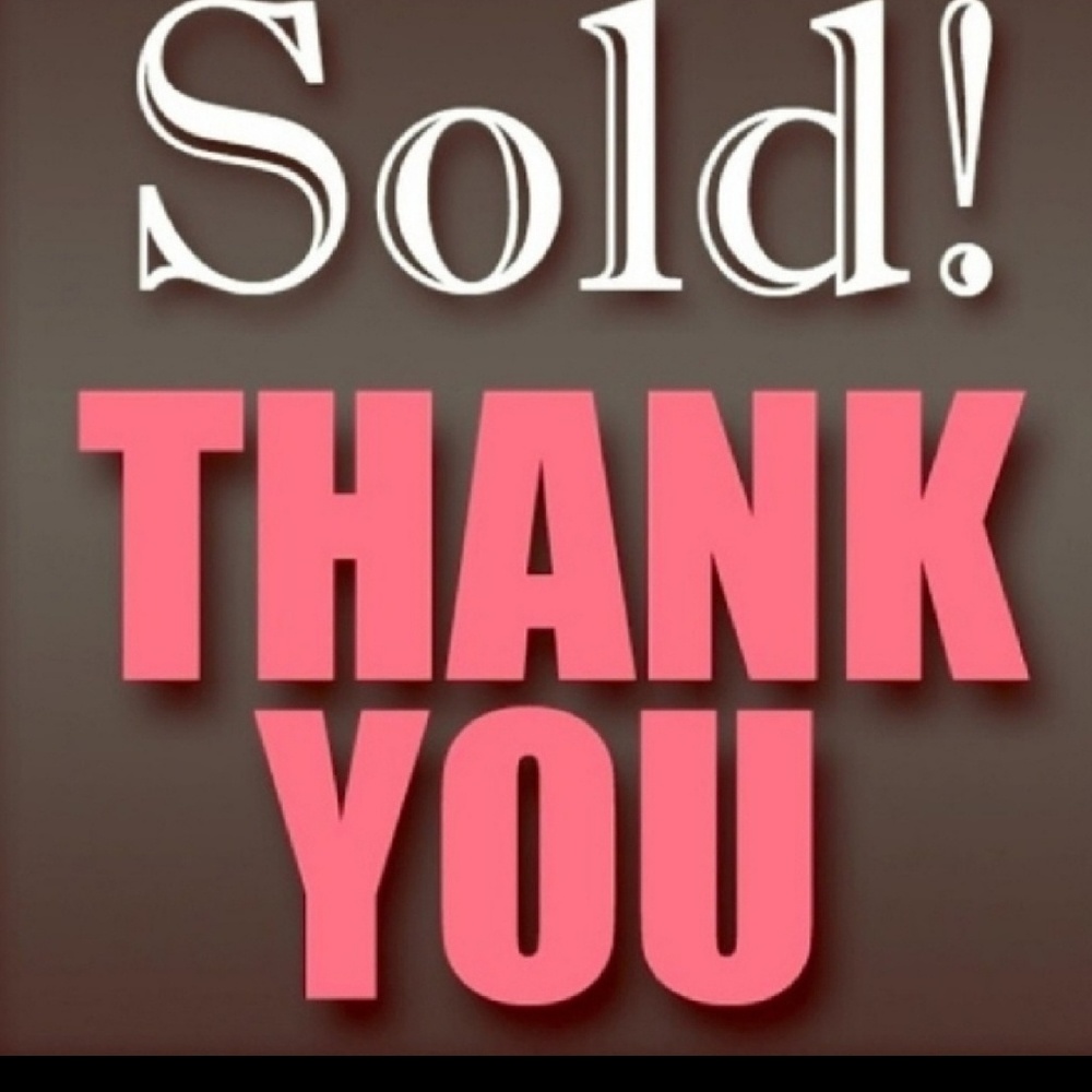 🆕️SOLD! Three Pack of Plus Size Shirts🆕️ - Picture 7 of 7